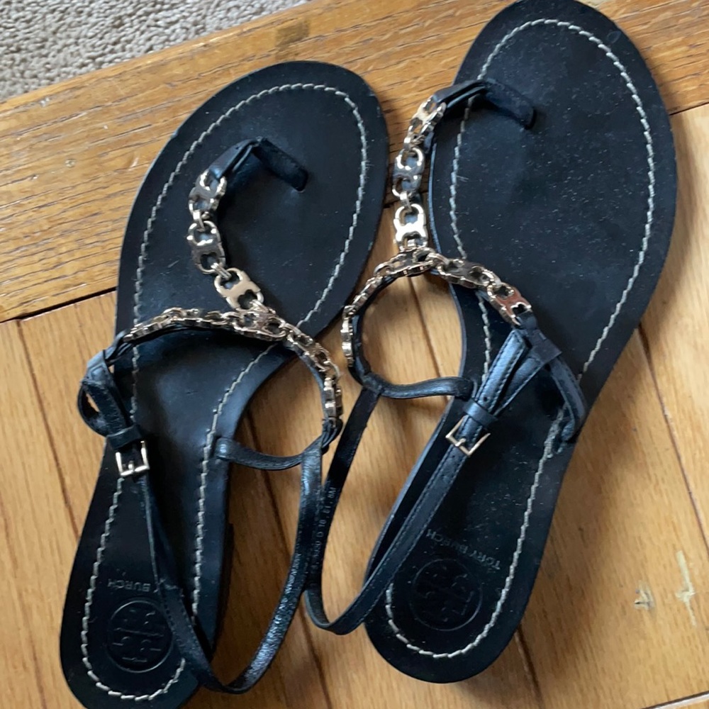 Tory Burch Sandle